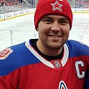 Знакомства: Андрей, 29 лет, Орск