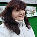 Знакомства: Татьяна, 53 года, Новошахтинск