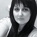 Знакомства: Виктория, 36 лет, Вознесенск