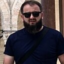 Знакомства: Умахан, 33 года, Дербент