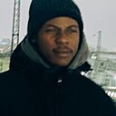 Знакомства: Ivan, 24 года, Барнаул