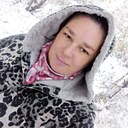 Знакомства: Ксения, 39 лет, Омск