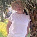 Знакомства: Наталья, 48 лет, Иркутск