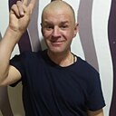 Знакомства: Вова, 43 года, Крупки