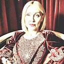 Знакомства: Наташа, 45 лет, Краснокаменск