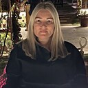 Знакомства: Диляра, 45 лет, Зеленодольск