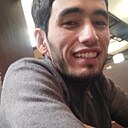 Знакомства: Азизхон, 24 года, Ступино