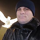 Знакомства: Николай, 43 года, Гурьевск (Кемеровская Обл)