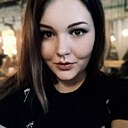 Знакомства: Ирина, 31 год, Красноярск