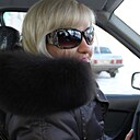 Знакомства: Светлана, 51 год, Североонежск