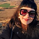 Знакомства: Екатерина, 42 года, Березники