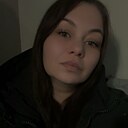 Знакомства: Анна, 39 лет, Волжск