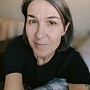 Знакомства: Лёля, 46 лет, Гродно