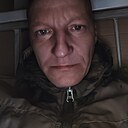 Знакомства: Петр, 43 года, Ангарск