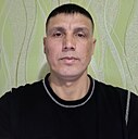 Знакомства: Алишер, 46 лет, Ступино