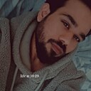 Знакомства: Dheeraj, 24 года, Чебоксары