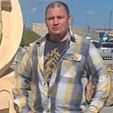 Знакомства: Сергей, 42 года, Новый Уренгой
