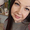 Знакомства: Марина, 29 лет, Новокузнецк
