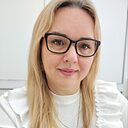Знакомства: Елена, 51 год, Омск
