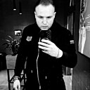 Знакомства: Сергей, 36 лет, Омск
