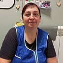 Знакомства: Светлана, 38 лет, Омск