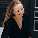 Знакомства: Евгения, 32 года, Волгоград