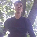 Знакомства: Толя, 23 года, Иркутск