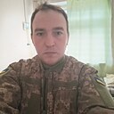 Знакомства: Андрей, 32 года, Днепр