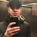 Знакомства: Игорь, 26 лет, Пятигорск