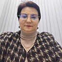 Знакомства: Margo, 53 года, Минск