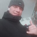 Знакомства: Николай, 33 года, Соликамск