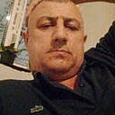 Знакомства: Talabshoh, 47 лет, Одинцово