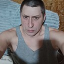 Знакомства: Виталик, 35 лет, Слоним