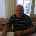 Знакомства: Владимир, 70 лет, Старый Оскол