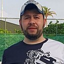 Знакомства: Николай, 34 года, Томск