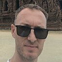 Знакомства: Руслан, 40 лет, Новороссийск