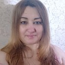 Знакомства: Оксана, 44 года, Братск