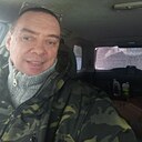 Знакомства: Dmitry, 53 года, Полярный