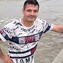 Знакомства: Никита, 40 лет, Кемерово
