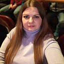 Знакомства: Мария, 38 лет, Москва