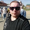 Знакомства: Valerii, 37 лет, Димитровград