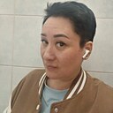 Знакомства: Di, 43 года, Казань