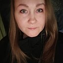 Знакомства: Татьяна, 38 лет, Мурманск