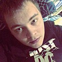 Знакомства: Владимир, 30 лет, Сатка