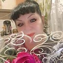 Знакомства: Оксана, 50 лет, Барнаул