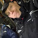 Знакомства: Андрей, 40 лет, Аахен