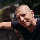 Знакомства: Андрей, 41 год, Аахен