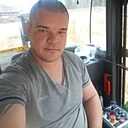 Знакомства: Андрей, 44 года, Камышин