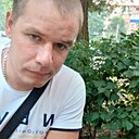 Знакомства: Константин, 37 лет, Новотроицк