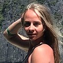 Знакомства: Angel, 25 лет, Владимир